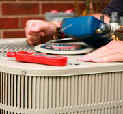 Sacramento Air Conditioning & Heating