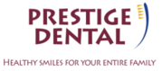 Elk Grove’s Family Dentistry – Customized Dental Services