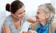 Trusted and Supportive Senior Home Care in Roseville
