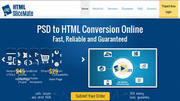 HTMLSLICEMATE -SKETCH,  InDesign TO RESPONSIVE HTML5 for 94$