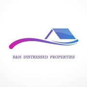 R&H Distressed Properties