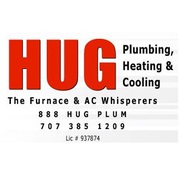 Hug Plumbing Heating & Cooling Vacaville