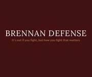 Brennan Defense