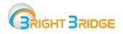 Addiction treatment agency - Bright Bridge 