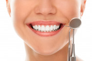 Root Canal Cost Sacramento Ca        