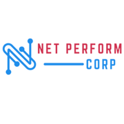 Net Perform Corp