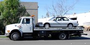 24/7 automobile towing | Mario Hidalgo Towing Services