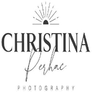 Christina Perhac Photography,  LLC