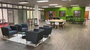 Flexible Office Space at Cubework West Sacramento with no hidden f YSS